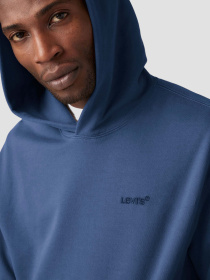 Худі Levi's модель A8435;0020 Фото