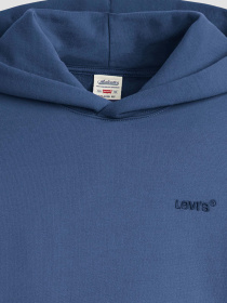 Худі Levi's модель A8435;0020 Фото