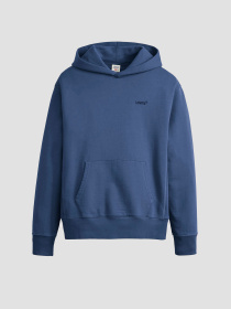 Худі Levi's модель A8435;0020 Фото