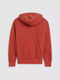 Худі Levi's модель A8435;0025 Фото