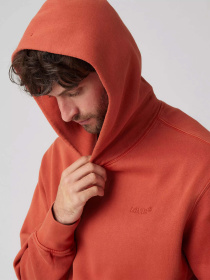 Худі Levi's модель A8435;0025 Фото