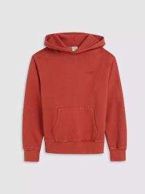 Худі Levi's модель A8435;0025 Фото