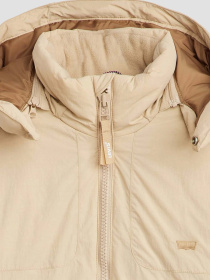 Зимова куртка Levi's модель A8557;0003 Фото