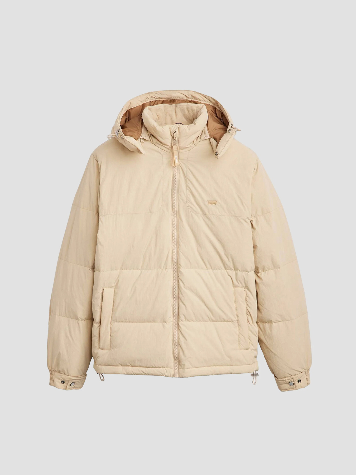 Зимова куртка Levi's модель A8557;0003 Зимова куртка Levi's модель A8557;0003 Фото