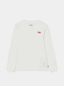 Лонгслів Levi's модель 9EC706-001 Фото