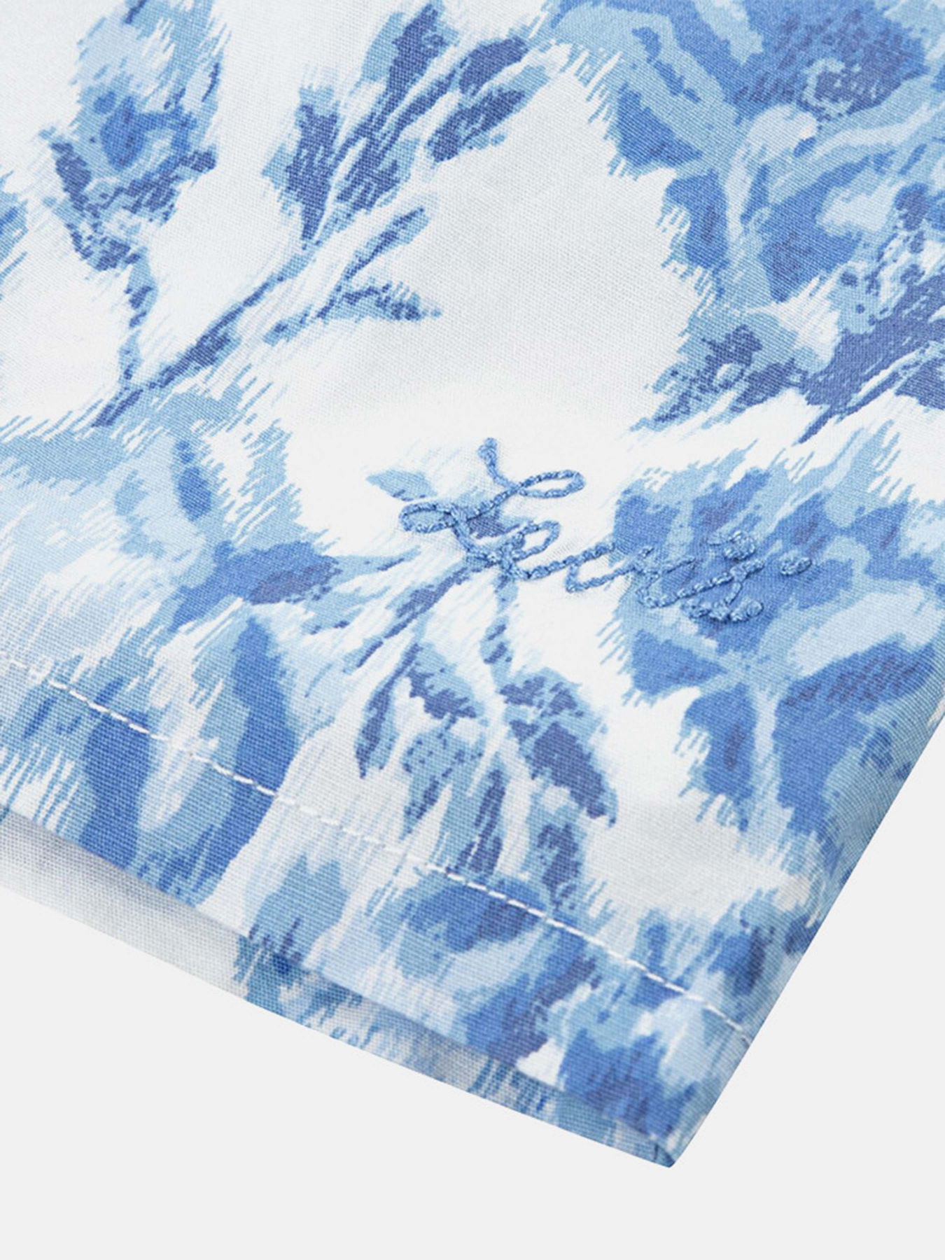 Платье мини Levi's модель 4EM230-W1T Фото