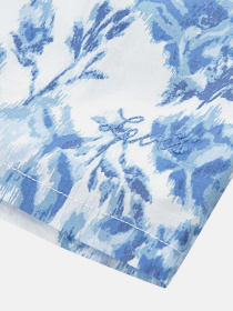 Платье мини Levi's модель 4EM230-W1T Фото