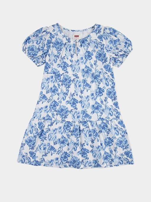 Сукня міні Levi's модель 4EM230-W1T Фото