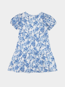 Платье мини Levi's модель 4EM230-W1T Платье мини Levi's модель 4EM230-W1T Фото