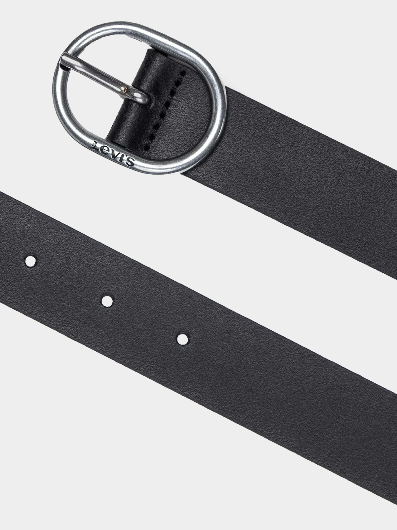 Ремень Levi's модель 37460;0092 Фото