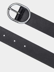 Ремень Levi's модель 37460;0092 Фото