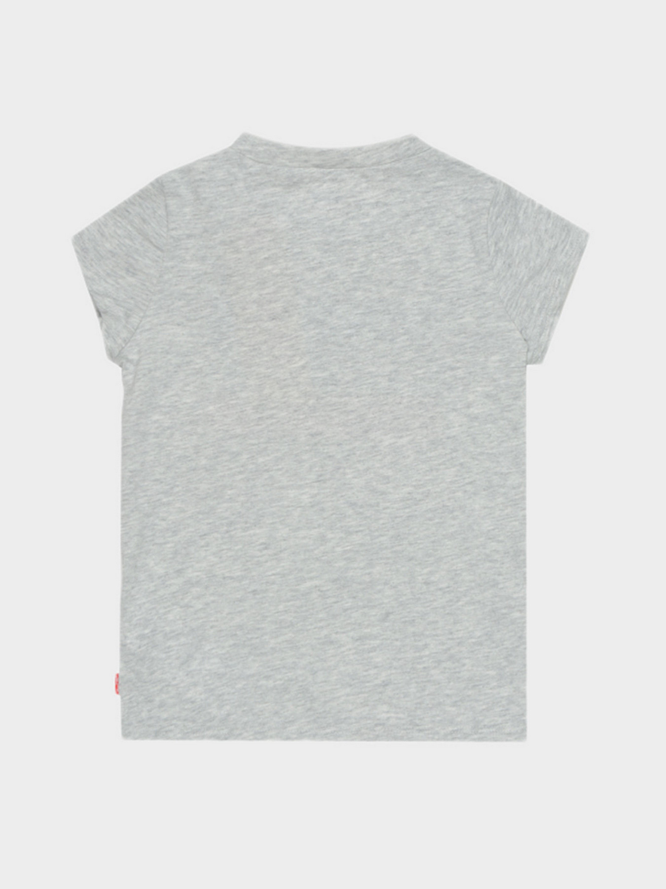 Футболка Levi's Sportswear Logo модель 4E4900-G2H Фото