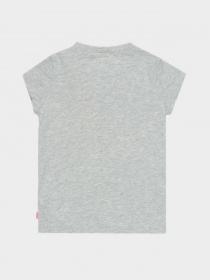 Футболка Levi's Sportswear Logo модель 4E4900-G2H Фото