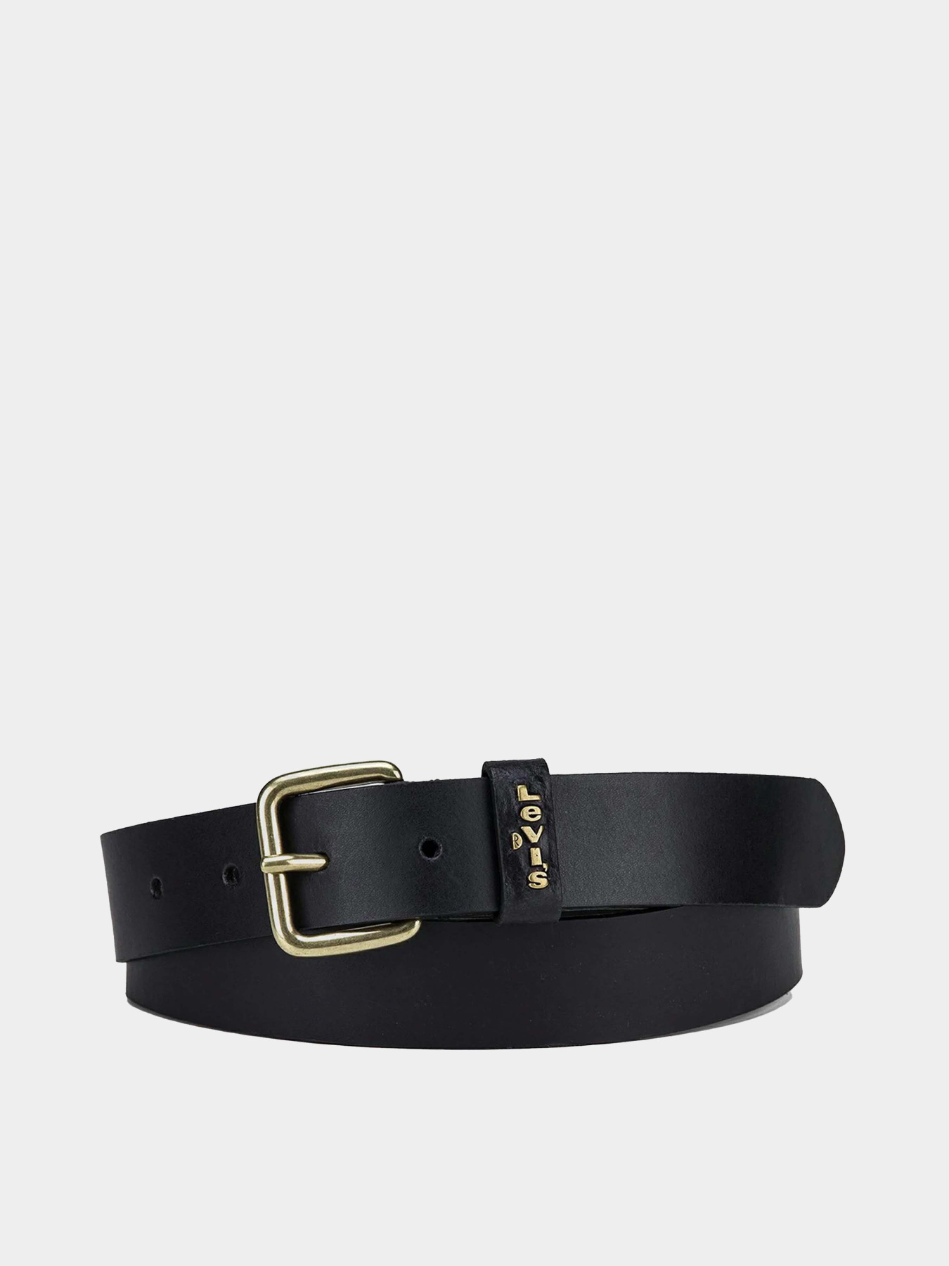 Ремни Levi's модель 37460;0052 Ремни Levi's модель 37460;0052 Фото