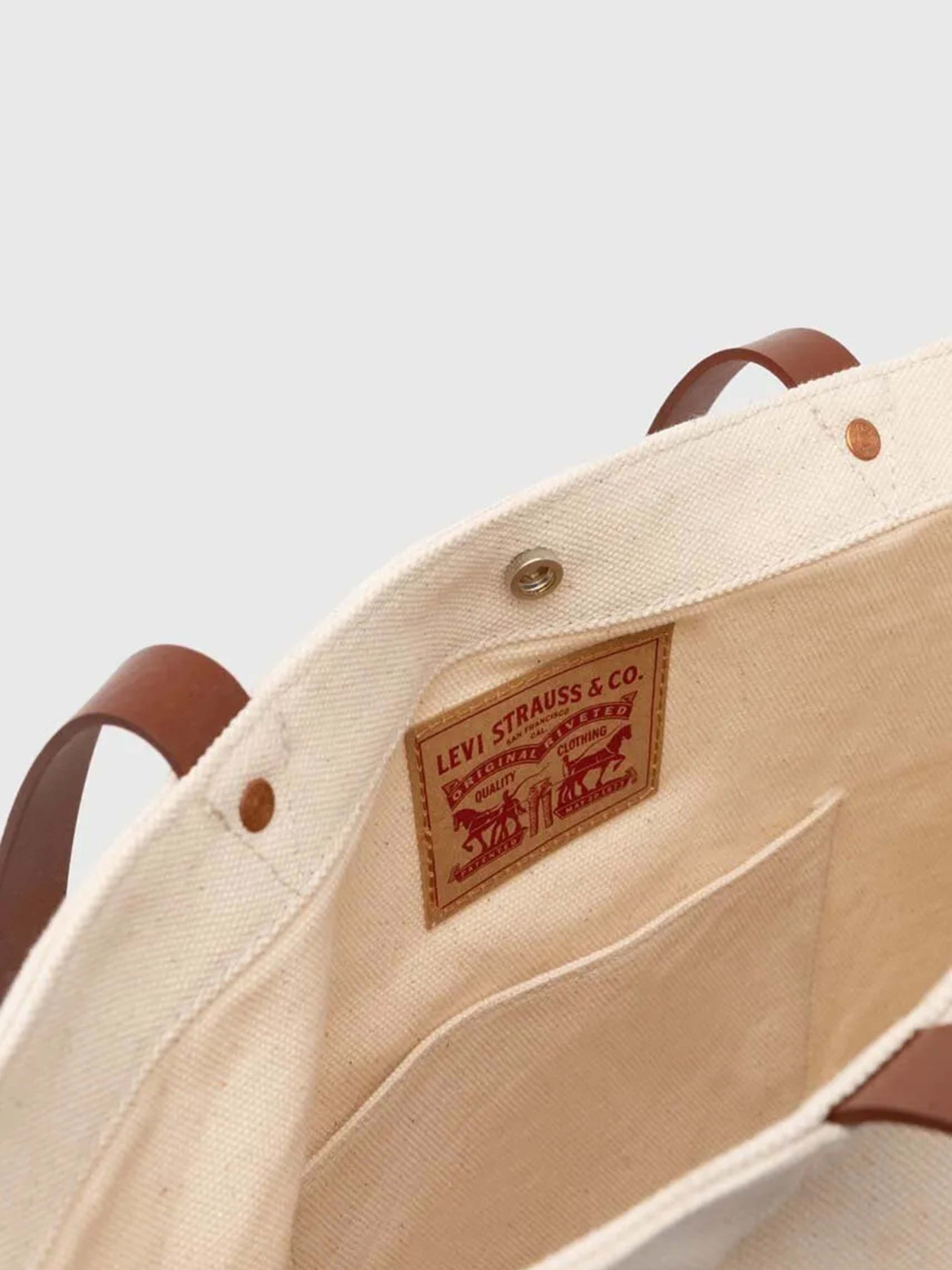 Шоппер Levi's модель D7959;0001 Фото