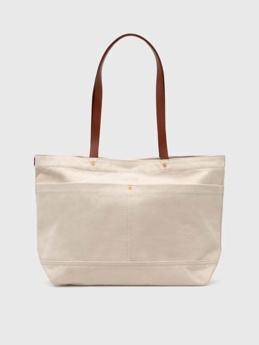 Шопер Levi's модель D7959;0001 Фото