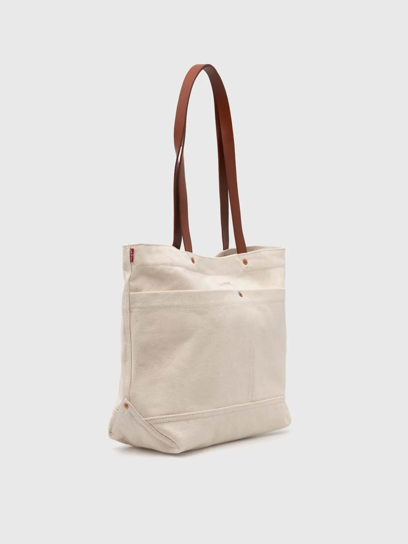 Шопер Levi's модель D7959;0001 Шопер Levi's модель D7959;0001 Фото