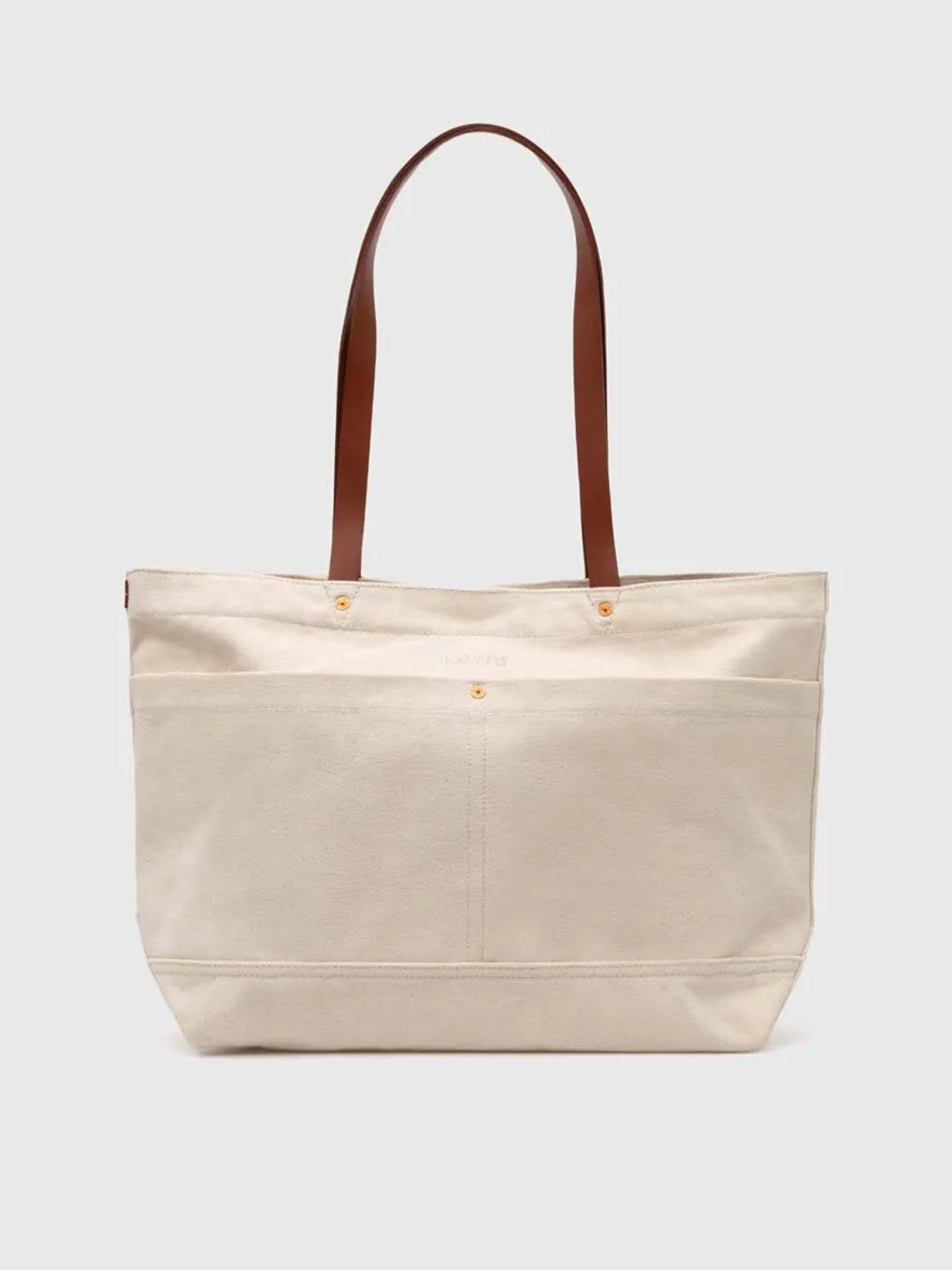 Шопер Levi's модель D7959;0001 Шопер Levi's модель D7959;0001 Фото