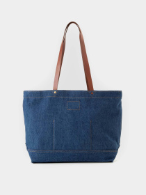 Шопер Levi's модель D7959;0002 Фото