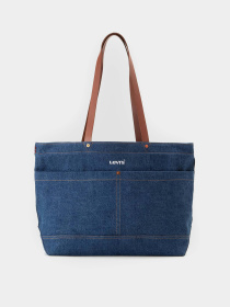 Шопер Levi's модель D7959;0002 Фото