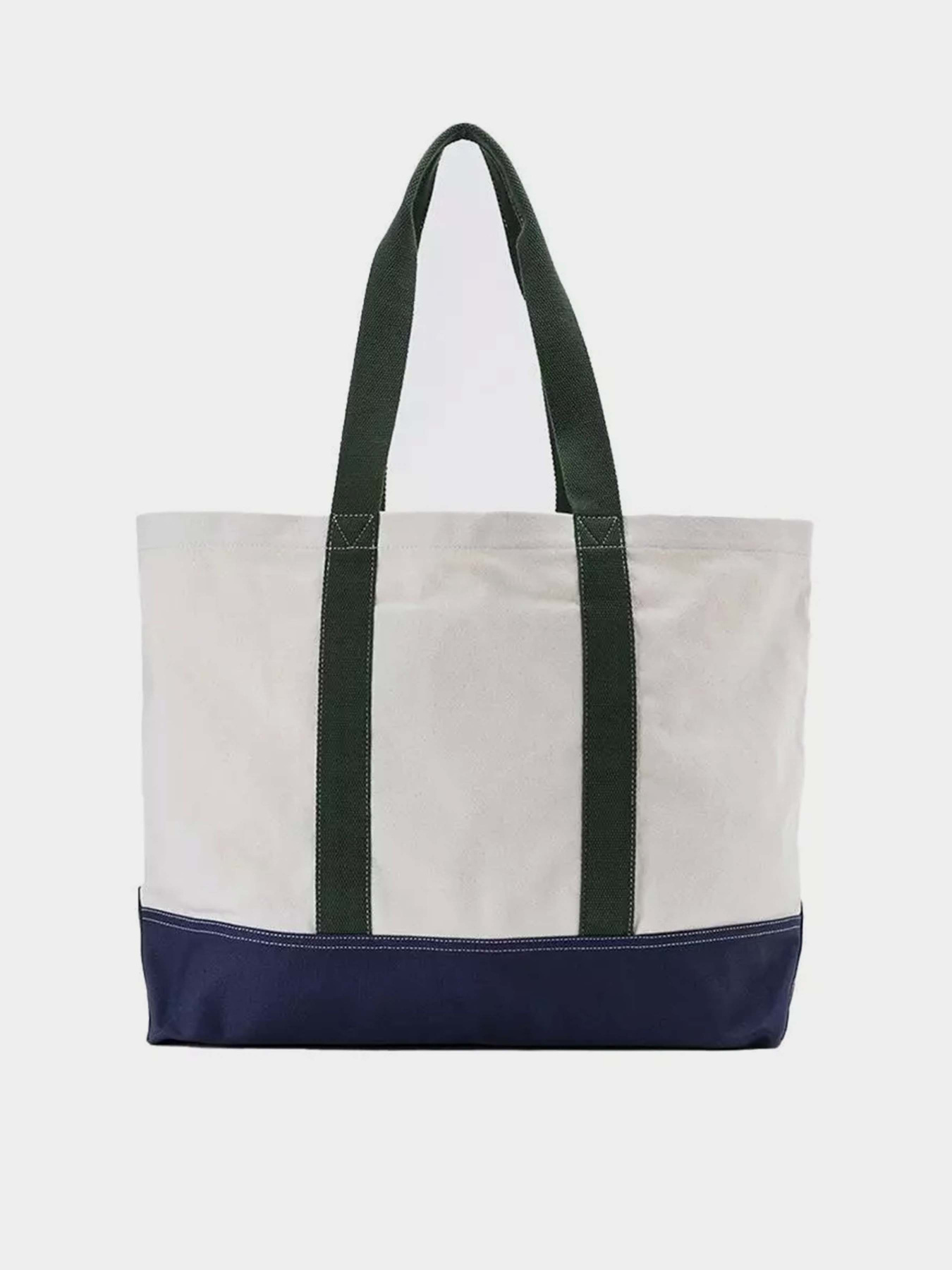 Шоппер Levi's модель 000AA;0001 Фото