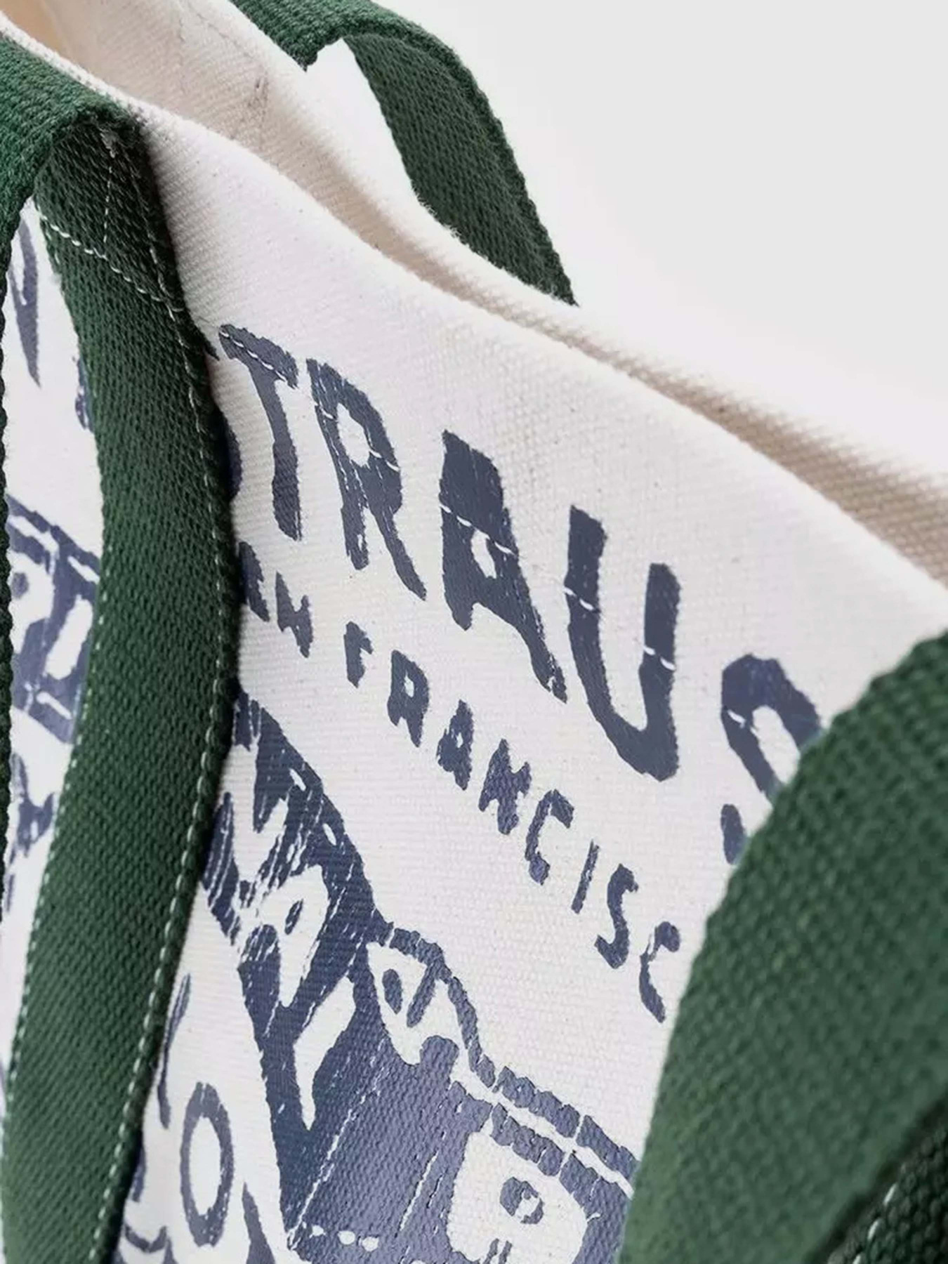 Шоппер Levi's модель 000AA;0001 Фото