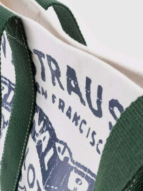 Шоппер Levi's модель 000AA;0001 Фото