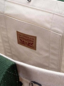 Шоппер Levi's модель 000AA;0001 Фото