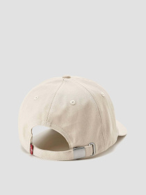 Кепка Levi's модель 000AG;0002 Фото