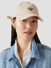 Кепка Levi's модель 000AG;0002 Фото