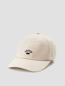 Кепка Levi's модель 000AG;0002 Фото