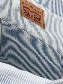 Шоппер Levi's модель D7959;0004 Фото