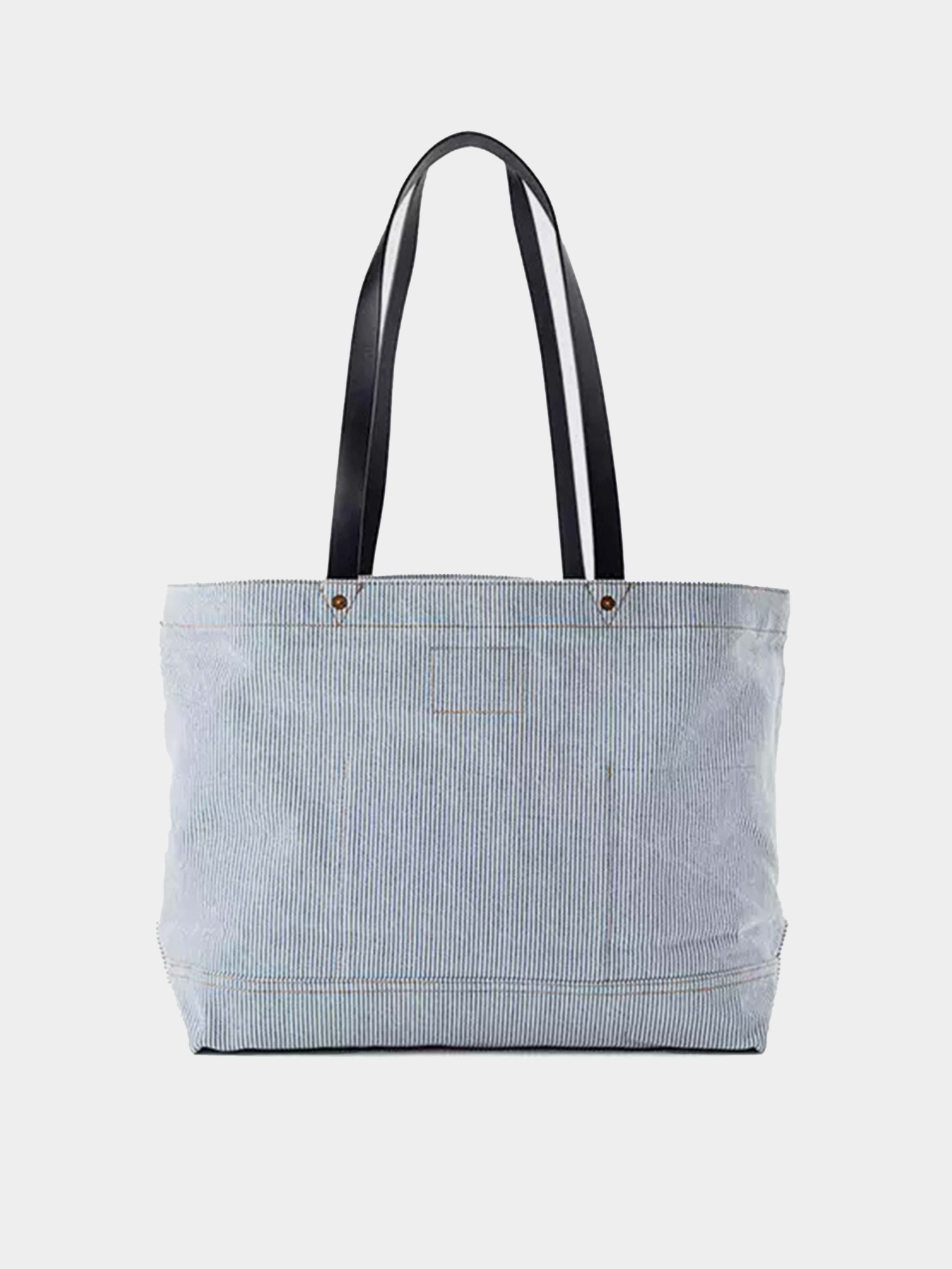 Шопер Levi's модель D7959;0004 Шопер Levi's модель D7959;0004 Фото