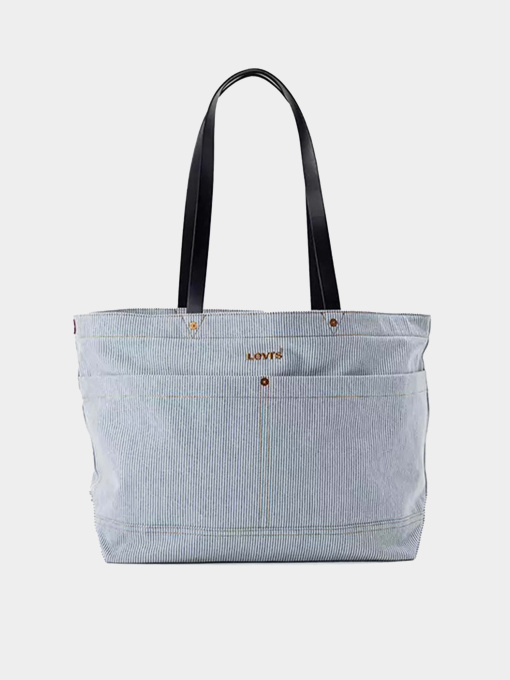 Шопер Levi's модель D7959;0004 Фото