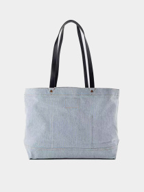 Шопер Levi's модель D7959;0004 Шопер Levi's модель D7959;0004 Фото