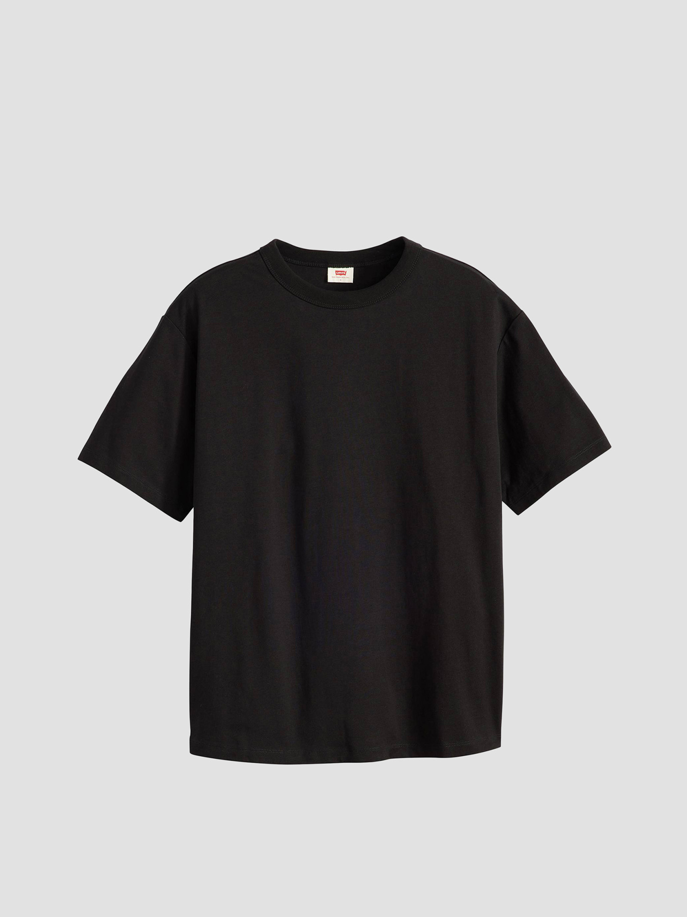 Футболка Levi's модель 001HI;0005 Фото