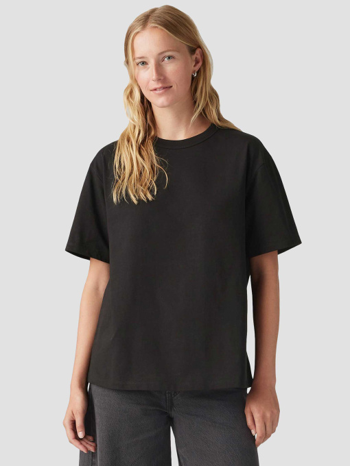 Футболка Levi's модель 001HI;0005 Фото