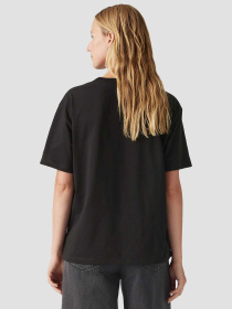 Футболка Levi's модель 001HI;0005 Фото