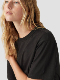 Футболка Levi's модель 001HI;0005 Фото