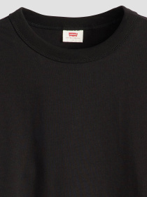 Футболка Levi's модель 001HI;0005 Фото