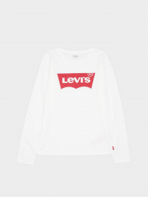 Лонгслів Levi's Batwing модель 4EA643-001 Фото