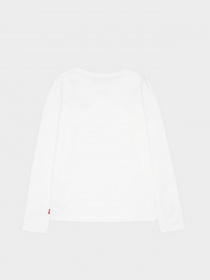 Лонгслів Levi's Batwing модель 4EA643-001 Фото