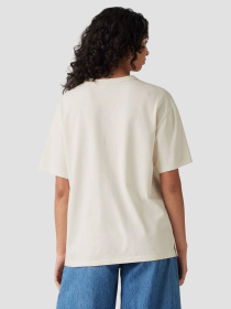 Футболка Levi's модель 001MX;0000 Фото