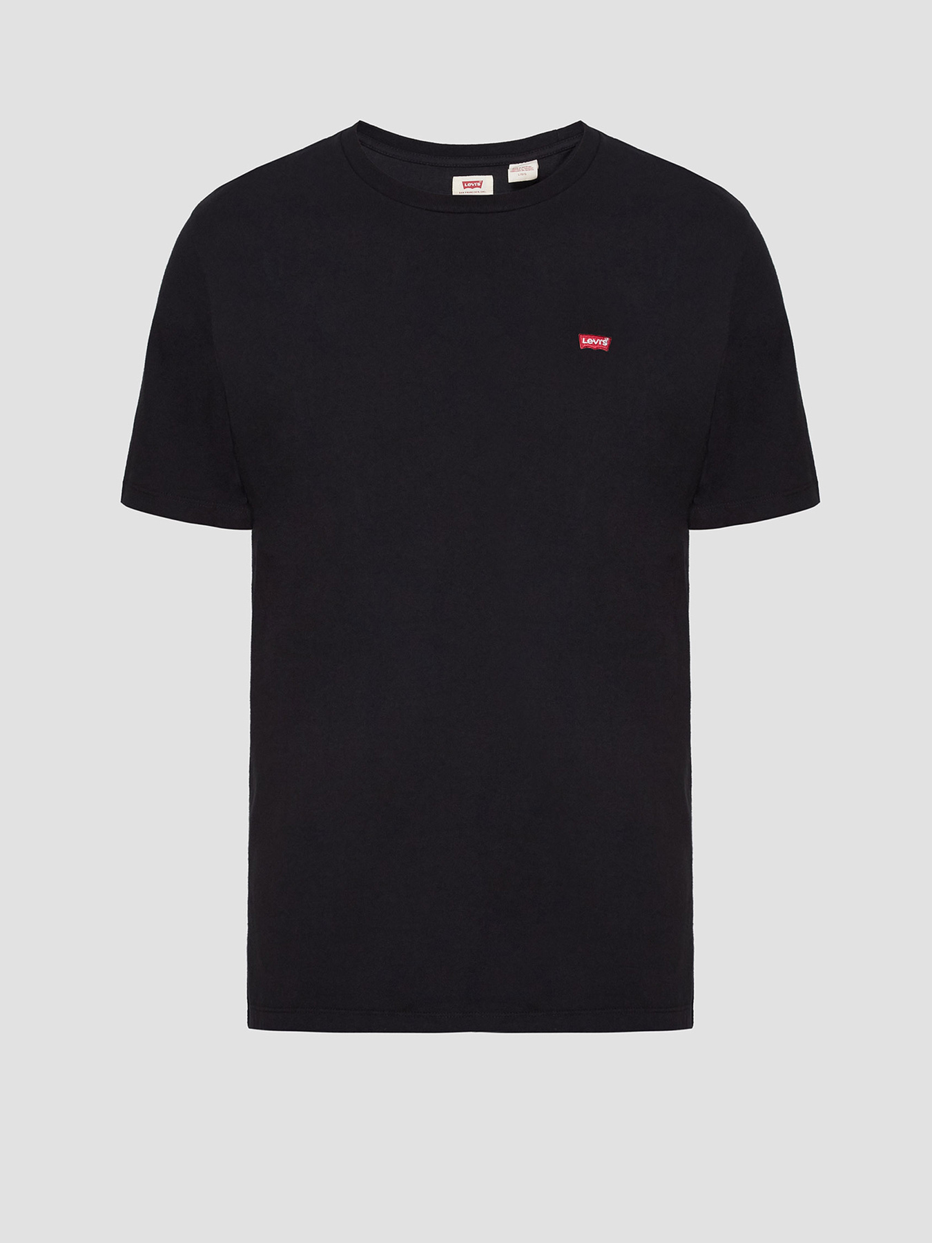 Футболка Levi's модель 56605;0009 Фото