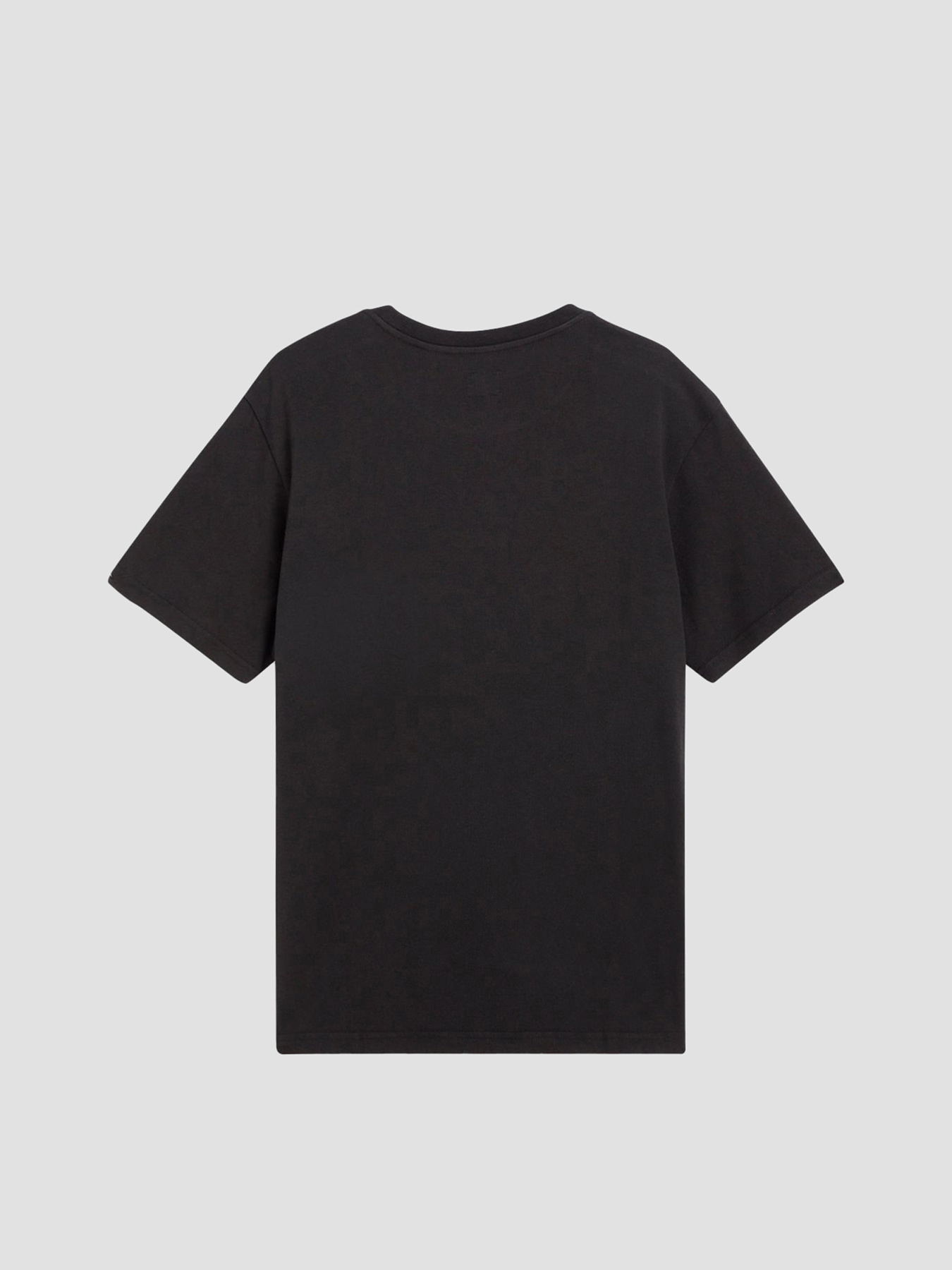 Футболка Levi's модель 79554;0025 Фото