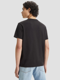 Футболка Levi's модель 79554;0025 Фото