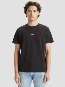 Футболка Levi's модель 79554;0025 Фото