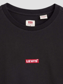 Футболка Levi's модель 79554;0025 Фото
