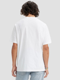 Футболка Levi's модель 79554;0039 Фото