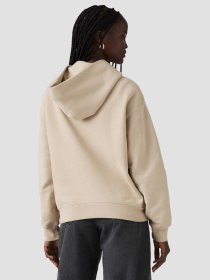 Худи Levi's модель A8790;0011 Фото